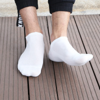 uploads/erp/collection/images/Underwear men/lqlxzd/XU0103411/img_b/img_b_XU0103411_5_2IdmjX7XDd5fe2DboxaJmMlW--gPHbVt